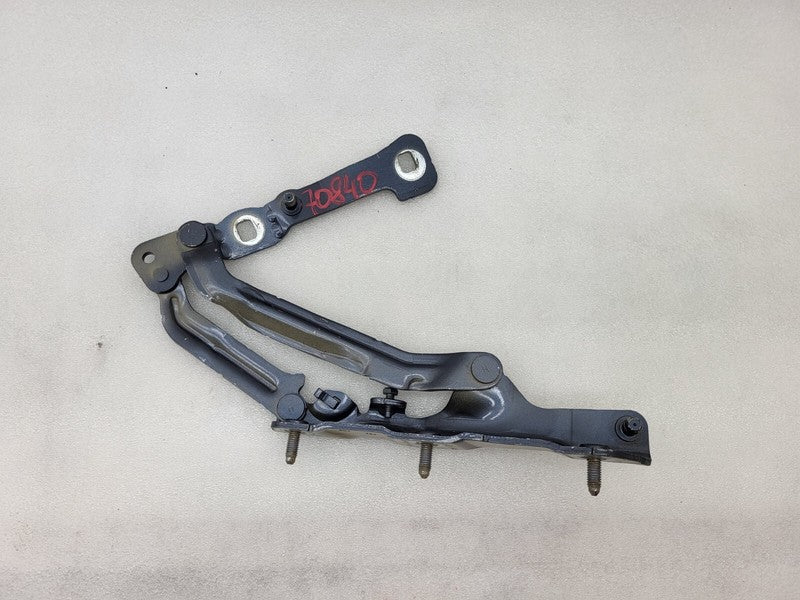 109282100E ⭕ 17-20 Model 3 Rear Right Side Tailgate Trunk Lid Liftgate Hinge 1092821-00-E