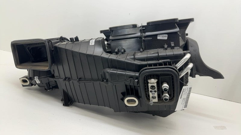 A2468301600 ⭕2014-2020 Mercedes-Benz B Electric Drive CLA250 Front Heater Blower A2468301600