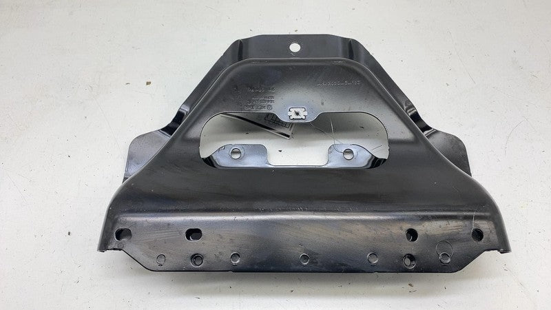 1EA 825 921 C ⭕ 2021-2023 ID.4 Rear Underbody Floor Pan Splash Shield Brace Cover 1EA825921C