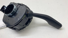 ⭕ 17-23 Model 3 Y Wiper Turn Signal Headlight Flasher Combo Switch 1097662-00-P