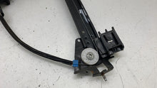 ⭕ 2012-2020 Tesla Model S Front Right Door Window Regulator & Motor 6006651-00-G