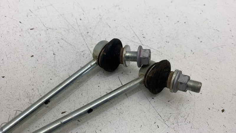 ⭕ 2023-2025 Toyota Prius Front Left & Right Stabilizer Sway Anti Roll Bar Link