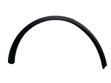 ⭕2020-2023 Tesla Model Y Rear Right Fender Garnish Flare Wheel Arch 1494188-00-B