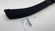 ⭕ 2025-2026 Tesla Model Y Rear Right Side Trunk Load Floor Bracket 1935928-70-E