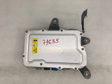 ⭕ 16-20 Model S High Voltage Power Distribution Junction Box Module 1059891-00-C