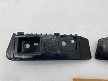 ⭕2017-2023 Model 3 Rear Left & Right Taillight Bracket 1083993-00-F/1083992-00-F