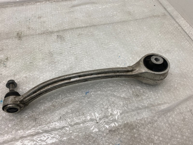 104157500B ⭕12-20 Model S X Front Right Suspension Lower Control Arm Fore Link 1041575-00-B