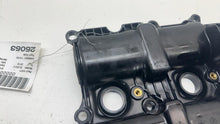 ⭕ 2018-2023 Subaru XV Crosstrek Passenger Side Engine Valve Cover Right RH OEM