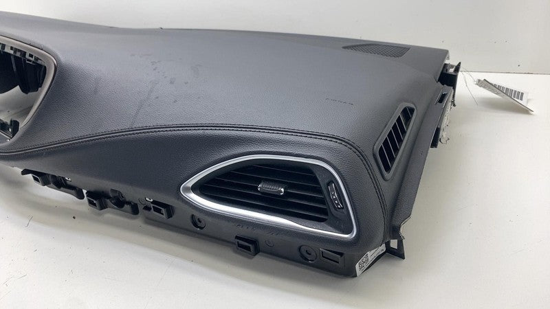 ⭕ 2017-2024 Chrysler Pacifica Front Dashboard Dash Instrument Panel Assembly OEM