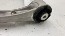 ⭕ 2019-2021 Mercedes-Benz C-Class Front Left Side Upper Transverse Control Arm
