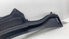 ⭕ 2013-2023 Land Rover Range Rover Sport Under Windshield Cowl Panel CPLA-4105-B