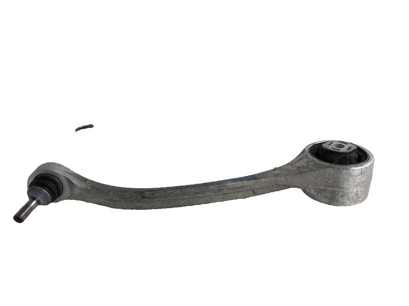 6006664 00 C ⭕2012-2015 Tesla Model S Front Right Lower Control Arm Forward Link 6006664-00-C