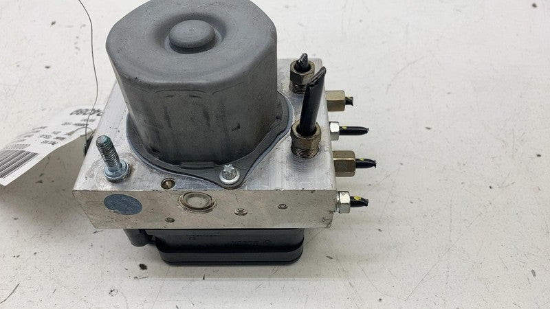 600636300D ⭕ 12-15 Model S Hydraulic Control ABS Anti-Lock Brake System Pump 6006363-00-D