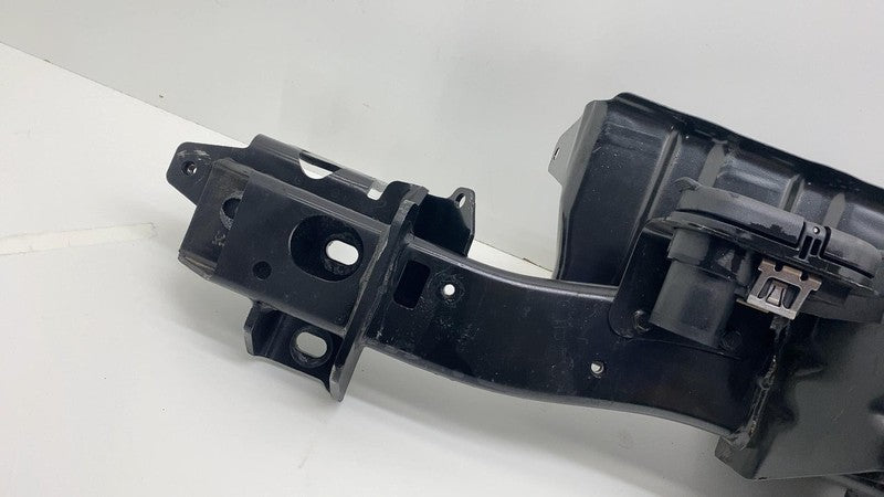 Tesla Cybertruck Rear Trailer Hitch Tow Bar Receiver OEM 1780915-00-H 