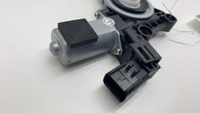 2019-2022 Ram 2500 Front or Rear Passenger Right Window Regulator Power Motor