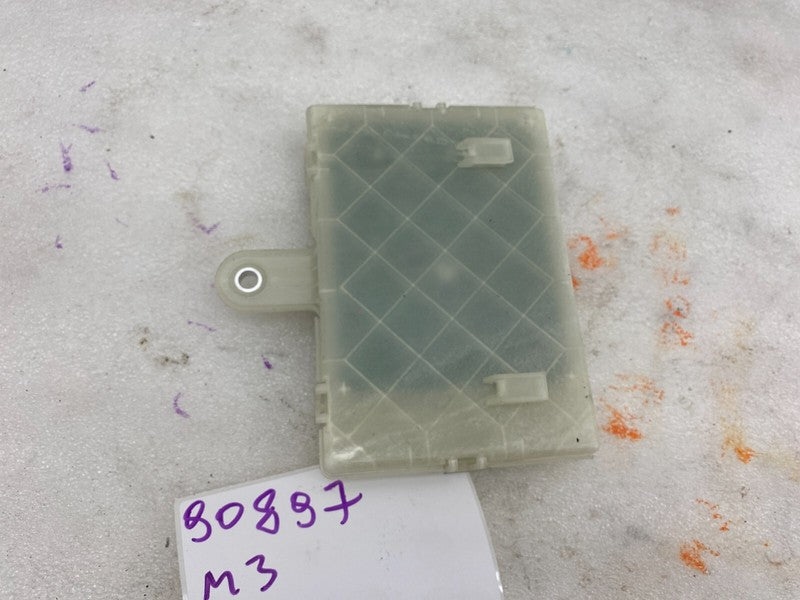 ⭕ 2017-2023 Tesla Model 3 M3 Charge Port ECU Computer Unit Module 1092