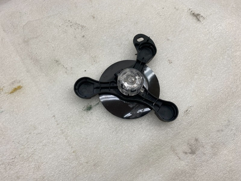 1069527 00 C ⭕ 16-23 Model X Rear Left Door Open Sensor + Ultrasonic Cap Holder 1069527-00-C