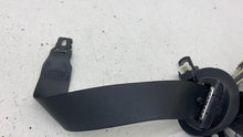 ⭕ 2016-2020 Tesla Model X Front Driver Side 1st Row Seat Belt & Retractor Left