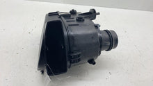 ⭕ 2014-2020 Maserati Ghibli Left Side Air Cleaner Housing Filter Box 670038727