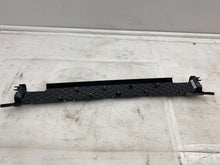 ⭕ 2016-2020 Tesla Model X Rear Right Plastic Spine Racetrack Trim 1105135-00-E