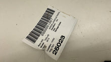 ⭕12-20 Model S Front Right Pretensioner 16-20 Model X Front Left 1005265-00-B