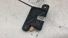 ⭕ 2022 Rivian EDV-700 Amazon Truck Keyless Antenna Module Unit OEM PT00001507-E