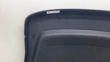 Miscellaneous Parts VOLKSWAGEN ID4 25