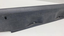 2013-2018 Ford C-Max Driver Side Front Rocker Panel Molding Trim Panel Left OEM