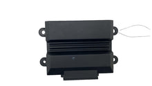 ⭕ 2022-2024 Air Grand Touring Rear Right Control Module Premium RH P11-K27000-01