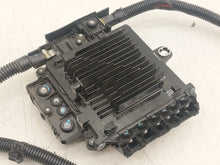 ⭕ 16-20 Model S Autopilot Assist Computer Control Assistance Module 1112379-00-E