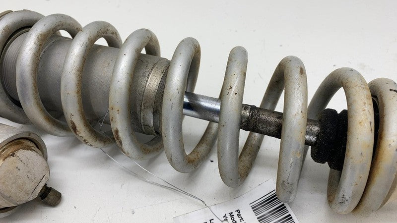 ⭕ 2002-2004 Yamaha YZ250F Rear Left or Right Suspension Shock Absorber