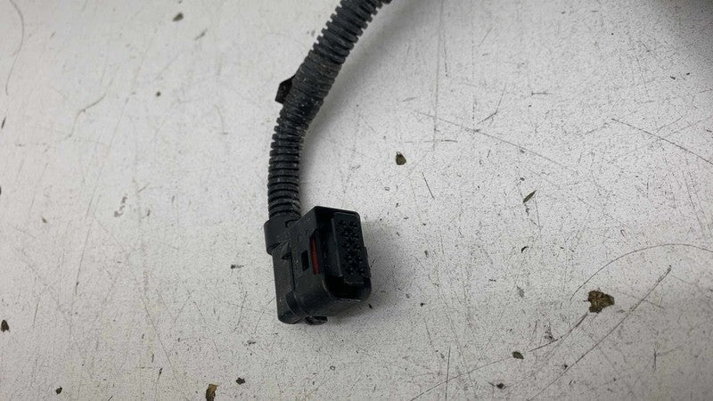 ⭕ 17-23 Tesla Model 3 Front Subframe Coil Wiring Harness Cable Wire 14