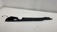 ⭕ 12-23 Tesla Model S Rear Left Tailgate Trunk Pinch Sensor Trim Molding 6007576