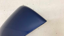 ⭕ 2020-2024 Tesla Model Y Right Exterior Rear View Mirror Skull Cap 1495594-00-A