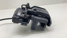 ⭕ 16-20 Model X S Rear Driver Side Caliper w/ Brake Hose Line Left 1078541-00-A
