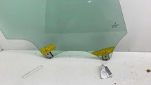 Rear Door Glass/window TESLA MODEL 3 Right 22