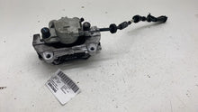 ⭕ 2021-2023 Polestar 2 Front Passenger Right Brake Caliper w/ Hose Line 32300769