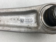 ⭕ 12-20 Tesla Model S X Front Suspension Lower Control Arm AFT Link 1027351-00-C