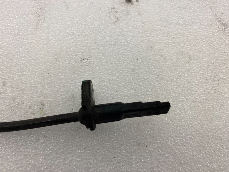 6006366 00 B ⭕ 12-15 Model S Rear Left or Right Anti-Lock ABS Wheel Speed Sensor 6006366-00-B