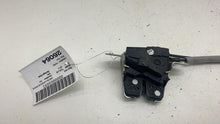⭕ 12-20 Tesla Model S Rear Liftgate Trunk Lid Cinch Lock Latch Actuator w/ Cable