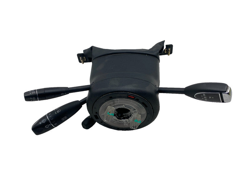 ⭕ 12-20 Tesla Model S MS Steering Column Control Module Wiper Turn Signal Switch