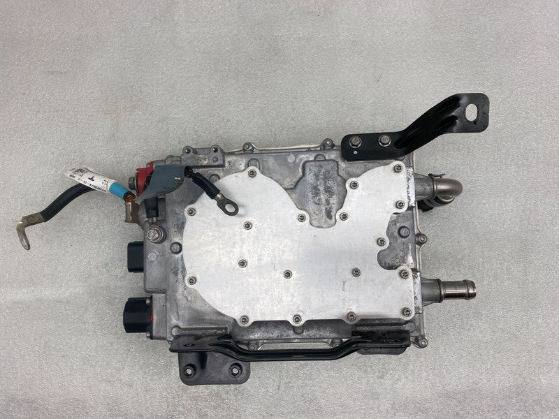 ⭕12-15 Model S High Voltage Gen 2 DC-DC Power Converter Module Unit 10