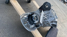 ⭕ 2014-2020 Maserati Ghibli 2.80 Ratio Rear Differential Carrier AWD 670039125