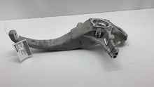 Front Left Spindle Knuckle 1250310-00-E Tesla Cybertruck 2024