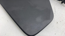 ⭕ 22-24 Rivian R1T R1S Front Left Dashboard End Cap Trim Cover Panel PT00000816