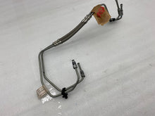 ⭕20-24 Model Y Braided Bundle MCYL to HCU Brake Hose Line Pipe Tube 1188711-00-A
