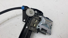 ⭕ 2016-2020 Tesla Model S Front Left Door Window Regulator & Motor 6006551-00-G