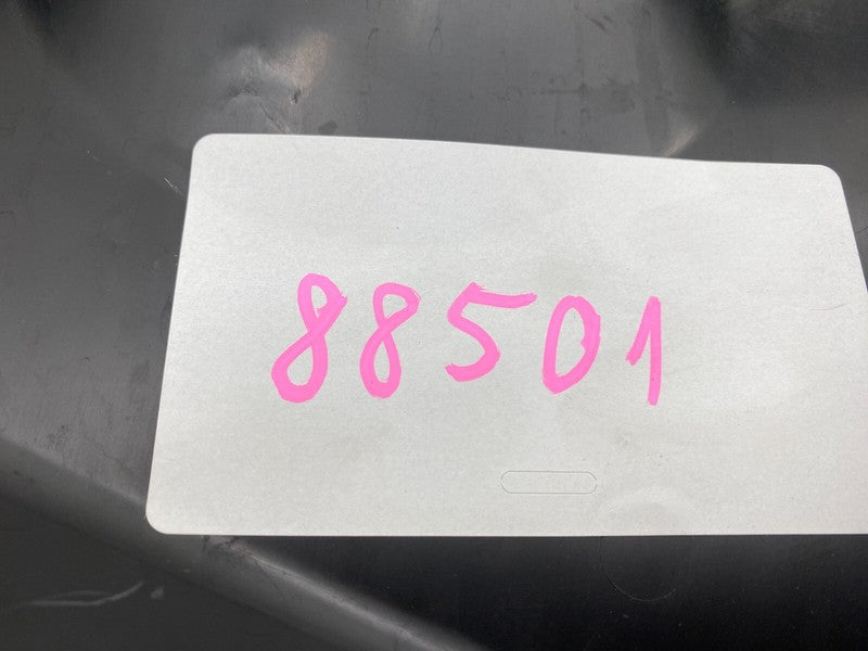 1092162 00 A ⭕ 17-23 Model 3 Thermal Heater Cabin HVAC Inlet Plenum Inner Duct 1092162-00-A