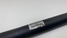 ⭕ 12-20 Tesla Model S Rear Right Liftgate Trunk Power Shock Strut 6006610-00-B