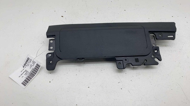 1077826-00-D ⭕ 2017-2023 Tesla Model 3 Right Lower Knee Safety Airbag Module RH 1077826-00-D